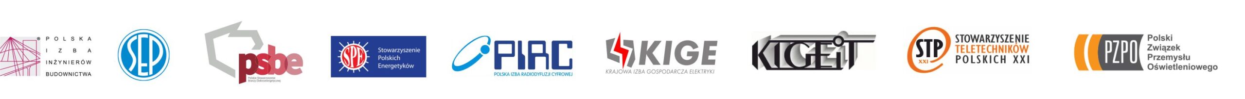 loga_organizatorzy_or_new